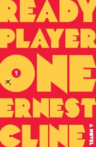 ready_player_one_new_cover1