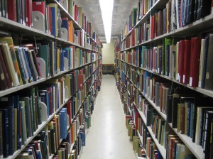 library_stacks