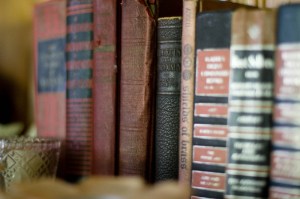 public-domain-images-free-stock-photos-old-books-vintage-brown-red-1-1000x666