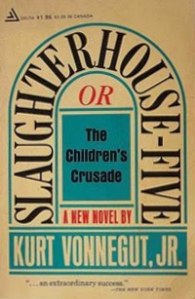 Slaughterhousefive