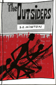 SS1_OriginalBookCover_storyslide_image