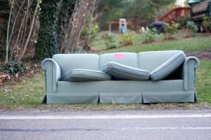 10659182_10204686373462317_6474956687171289015_n