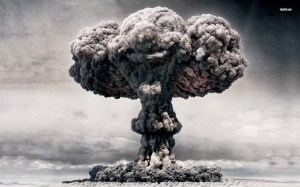 hd-wallpapers-bomb-explosion-wallpaper-mushroom-cloud-1680x1050-wallpaper