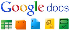 googledocstuto