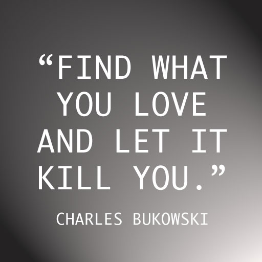 6940-charles-bukowski-quotes-on-love