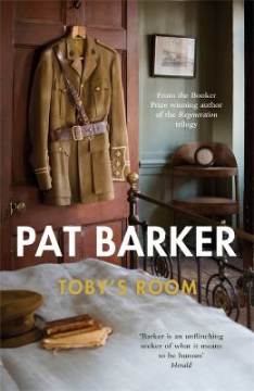 pat-barkers-tobys-room