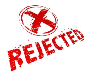 rejected-logo