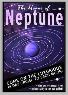 8f05081e815f7101e46b71a3460aa71c