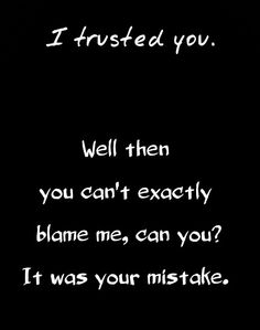 a55e9ba102b57796bd0d837ef7c498f5