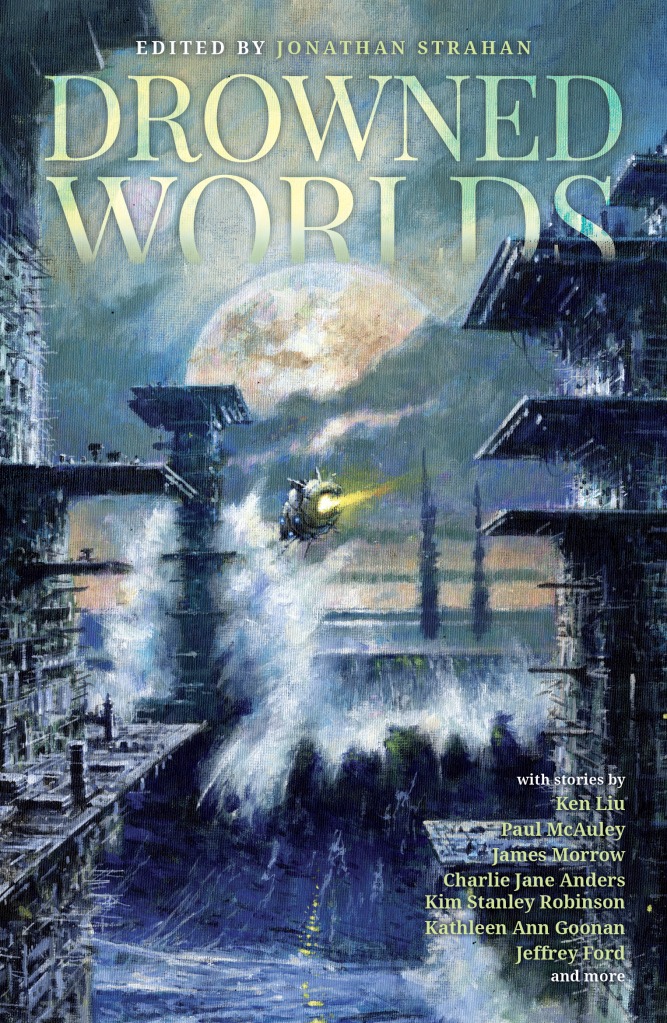 drownedworlds