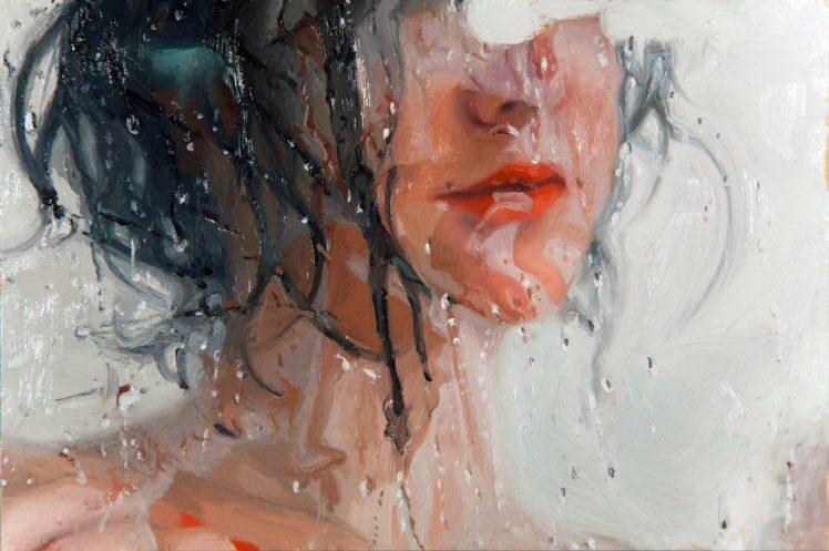 57525-painting-Alyssa_Monks-748x497