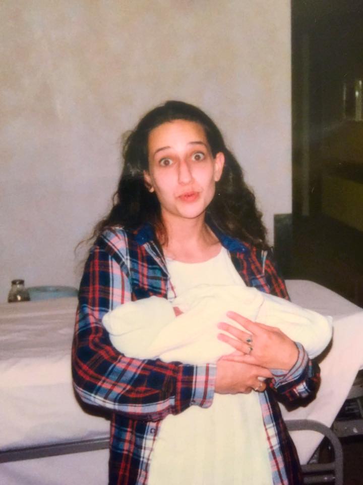 14079951_10154507814768383_9219253740271948756_n