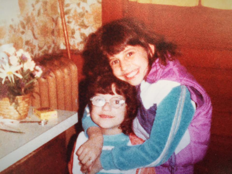 17862405_10155228455773383_727155468950456571_n