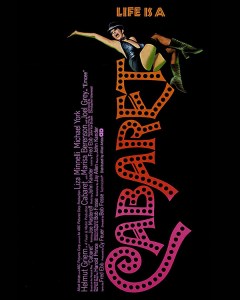 1973-cabaret