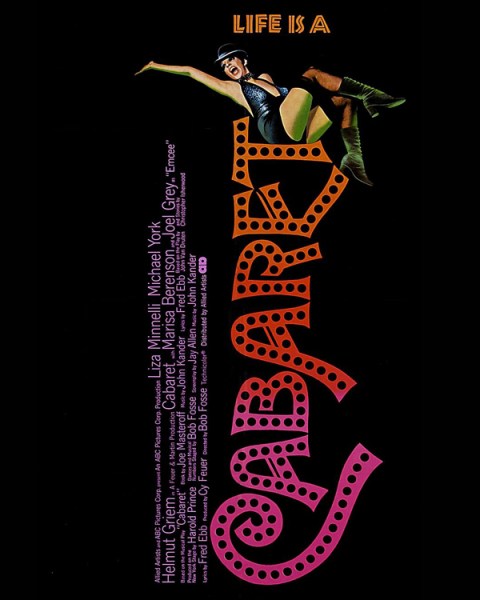 1973-cabaret
