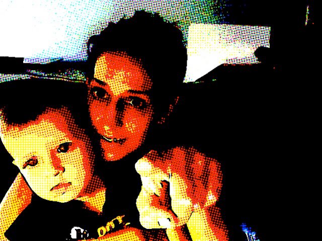 308098_10150349976198383_6298699_n