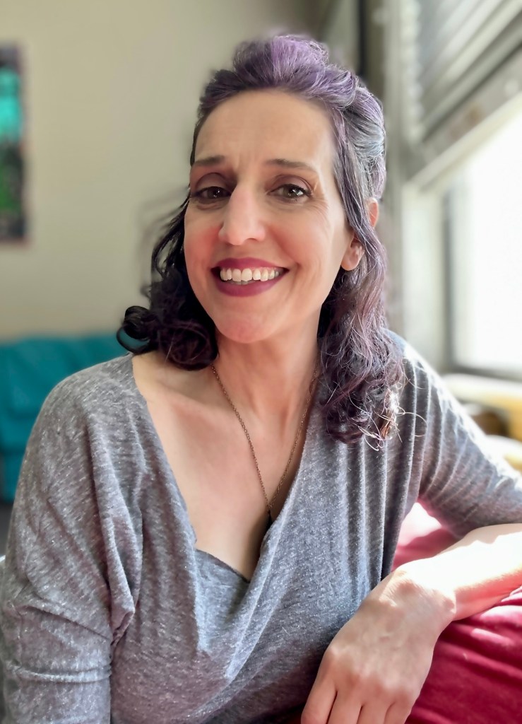 photo of AS Youngless